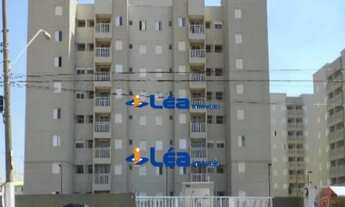 Imagem 2: APARTAMENTO RESIDENCIAL em SUZANO - SP, PARQUE SUZANO