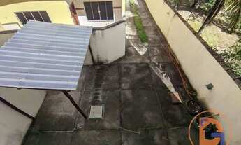 Imagem 2: Casa com 3 dormitórios, 168 m² - venda por R$ 680.0 ou aluguel por R$ 2.808/mês - Costa Az