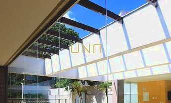 Imagem 5: FLORIANóPOLIS - Apartamento Padrão - Itacorubi