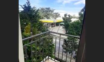 Imagem 4: Apartamento com Excelente Localização na Vila Leopoldina