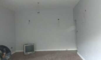 Imagem 4: Apartamento à venda e para locação, 112 m², 3 Dormitórios, 1 Suíte