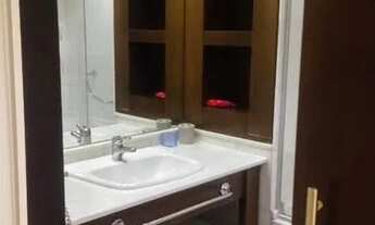 Imagem 7: Flat à venda, 64 m² por R$ 730.000,00 - Paraíso - São Paulo/SP