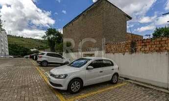 Imagem 7: Apartamento para Venda - 45.35m², 2 dormitórios, 1 vaga - Morro Santana