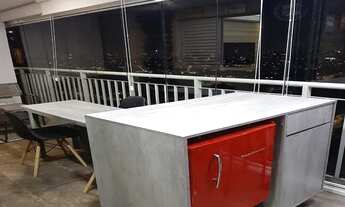 Imagem 3: Apartamento Vila Formosa São Paulo/SP