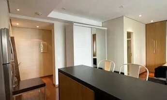 Imagem 5: Apartamento 1 dormitório para Venda em São Paulo, JARDINS, 1 dormitório, 1 banheiro, 1 vag