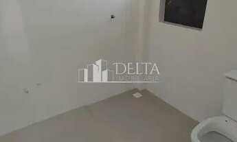 Imagem 6: Cobertura à venda, Alto do Ribeirão, FLORIANOPOLIS - SC