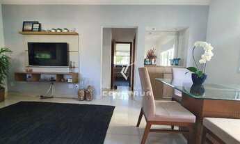 Imagem 6: Casa em condominio fechado