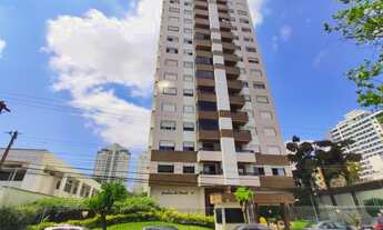 Imagem 3: Apartamento com 2 quartos para alugar por R$ 2800.00, 97.64 m2 - CENTRO - JOINVILLE/SC