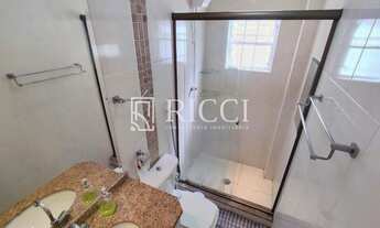 Imagem 6: SANTOS - Casa Padrão - ENCRUZILHADA