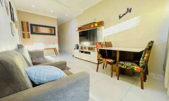 Imagem 3: Casa para venda com 100 metros quadrados com 3 quartos em Vila Laura - Salvador - Bahia