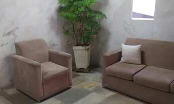 Imagem 6: Apartamento na melhor localização da Rua da Penha, Centro - Sorocaba/SP