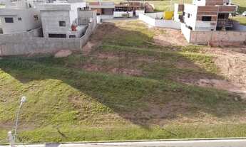 Imagem 5: Jardins Bolonha - Lote Quitado