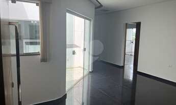 Imagem 7: Imóvel residencial com 3 quartos sendo 1 suíte para vender e alugar em Piracicaba