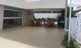 Imagem: Analiso carro ou moto como parte de pagamento