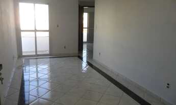 Imagem 7: Umuarama - Locação Apartamento 68 m², 2 Quartos, Próximo a UFU