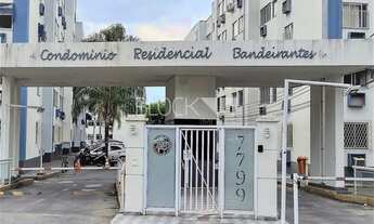 Imagem: Jacarepaguá