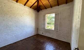 Imagem 15: Casa com 2 dormitórios, 77 m² - venda por R$ 340.000 ou aluguel por R$ 1.550/mês - Jardim