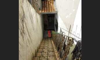 Imagem 3: Casa com 3 dormitórios à venda no Jardim Santa Clara - Guarulhos/SP