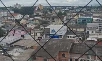 Imagem 6: Gran Prix no Parque 10 Modulados e Clmatizado Andar Alto