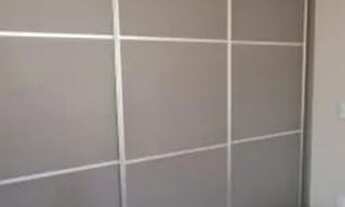 Imagem 7: Casa para venda em Alameda Guaratuba - Stella Maris (Proximo a Praia) - Salvador - Bahia