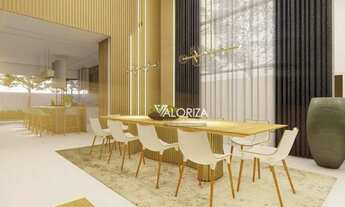 Imagem 5: Casa com 3 dormitórios à venda - Alphaville - Itu/SP