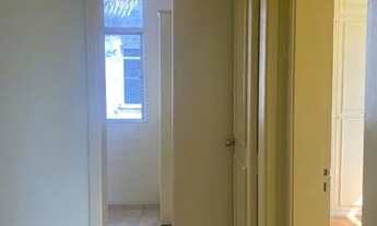 Imagem 7: Vendo Apartamento na Aldeota