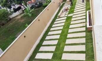 Imagem 7: Duplex para Venda em Ilhéus, Nossa Senhora da Vitória, 3 dormitórios, 2 suítes, 1 banheiro