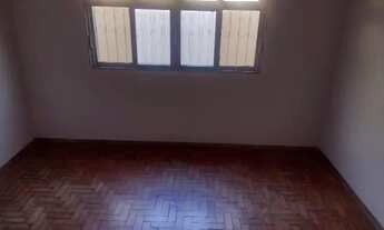 Imagem 6: Aluguel Casa MARTINS