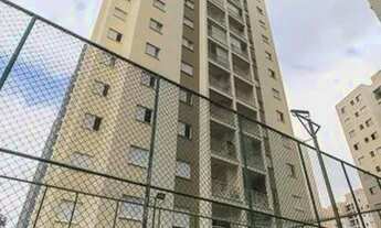 Imagem 5: APARTAMENTO - PLANALTO - SP