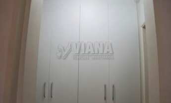 Imagem 7: Apartamento com 3 Dormitorios em Santa Paula , São Caetano Do Sul