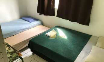 Imagem 5: Apartamento disponivel para locação Mobiliado