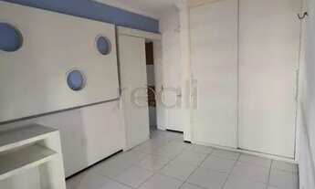 Imagem 7: FORTALEZA - Apartamento Padrão - Cocó
