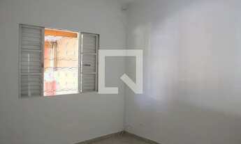 Imagem 4: Casa para Aluguel - Vila Paulistana, 1 Quarto, 80 m2