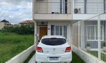 Imagem 2: Casa em Hípica Casa com 2 dormitórios