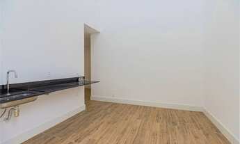 Imagem 7: Casa à venda no bairro Vila Monumento - São Paulo/SP