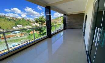 Imagem 5: Casa de rua-À VENDA-Nova Benfica-Juiz de Fora-MG