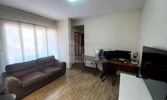 Imagem 4: APARTAMENTO 2 QUARTOS A VENDA NO JARDIM CARVALHO