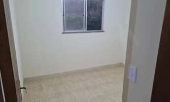 Imagem 5: Apartamento em Volta Redonda, troco por carro ou moto