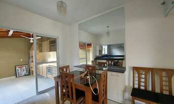 Imagem 5: Casa de Condomínio com 3 dorms, Vila Oliveira, Mogi das Cruzes - R$ 790 mil, Cod: 1954