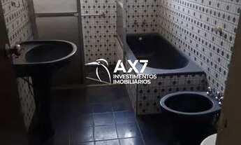 Imagem 6: SãO PAULO - Casa Padrão - Alto da Lapa