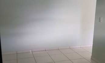 Imagem 7: Barracão (Bairro Jk