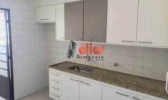 Imagem 6: Apartamento 3 dormitórios próximo ao bauru shopping para locação