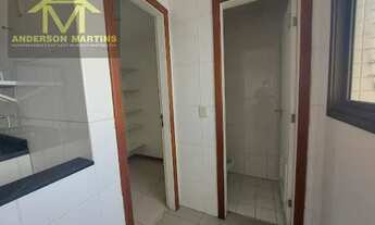 Imagem 4: Maravilhoso 3 quartos no parque das castanheiras Cód: 19989 z Anderson Martins vende