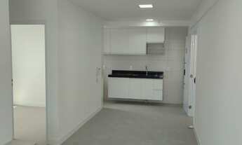 Imagem 2: Apartamento para aluguel possui 54 metros quadrados com 2 quartos em Pina