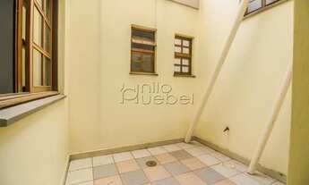 Imagem 4: Apartamento para aluguel - 126.22m², 3 dormitórios, sendo 1 suíte, 1 vaga - Rio Branco