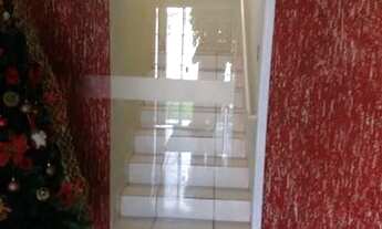 Imagem 7: Vendo Excelente casa na Meia Praia - Navegantes -