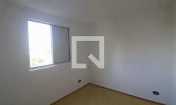 Imagem 6: Apartamento para Aluguel - Mandaqui, 2 Quartos, 50 m2