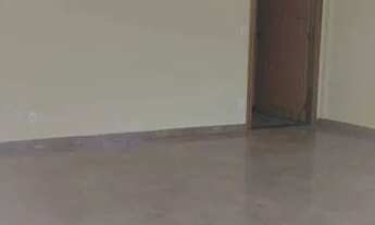 Imagem 7: Sobrado com 2 dormitórios à venda, 110 m² por R$ 700.000,00 - Jardim Campo Limpo - São Pau