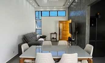 Imagem 7: Venda Casa com 3 dormitórios