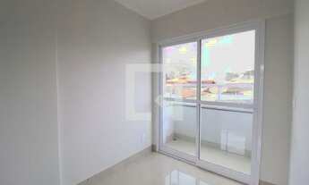 Imagem 2: Apartamento para Aluguel - Jardim Umuarama, 2 Quartos, 40 m2